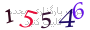لطفا صبر کنید...