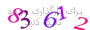 لطفا صبر کنید...