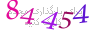 لطفا صبر کنید...