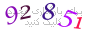 لطفا صبر کنید...