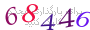 لطفا صبر کنید...
