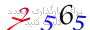 لطفا صبر کنید...