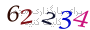 لطفا صبر کنید...