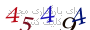 لطفا صبر کنید...