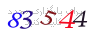 لطفا صبر کنید...