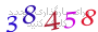 لطفا صبر کنید...
