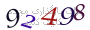 لطفا صبر کنید...