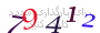 لطفا صبر کنید...