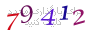 لطفا صبر کنید...