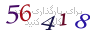 لطفا صبر کنید...